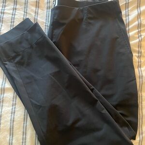 FJ Golf Pants